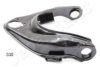 JAPANPARTS BS-330L Track Control Arm